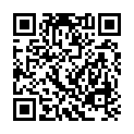 C&oacute;digo QR con el enlace al titular â€œAmorcitoâ€ por el Carnaval baÃ±ezano