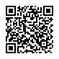 C&oacute;digo QR con el enlace al titular La importancia del Agente Tutor