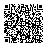 C&oacute;digo QR con el enlace al titular Â¿Gasolina, diÃ©sel, hÃ­brido, elÃ©ctrico? Â¿QuÃ© coche comprar en la actualidad? Los concesionarios responden