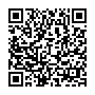 C&oacute;digo QR con el enlace al titular El Coto del Bernesga serÃ¡ ofertado a pescadores en la primavera