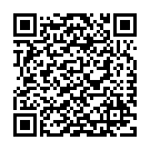 C&oacute;digo QR con el enlace al titular La ULE trabaja en el proyecto &ldquo;La construcciÃ³n social de la calidad alimentaria&rdquo;