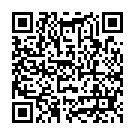 C&oacute;digo QR con el enlace al titular El gasto anual de Renfe en limpieza de grafitis equivale a la compra de 3 trenes de CercanÃ­as