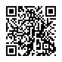C&oacute;digo QR con el enlace al titular El acoso tiene un perfil masculino, excepto en el ciberacoso.
