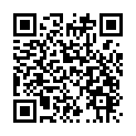 C&oacute;digo QR con el enlace al titular El acoso tiene un perfil masculino, excepto en el ciberacoso