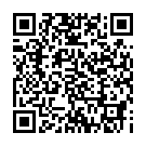 C&oacute;digo QR con el enlace al titular FRESH START - JAVIER NAVAS QUARTET EN EL TEATRO EL ALBÃ‰ITAR - JAZZ EN RUTA AIE 16.11.18