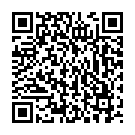 C&oacute;digo QR con el enlace al titular VigÃ©simo sexta  foto. Homenaje a D. Antonio.