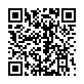 C&oacute;digo QR con el enlace al titular LlÃ©vame a tu calle