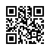 C&oacute;digo QR con el enlace al titular El Brujo presenta el espectÃ¡culo que &lsquo;hace honor&rsquo; a su gran vocaciÃ³n