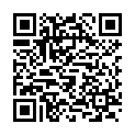 C&oacute;digo QR con el enlace al titular Rescatando a Concha Espina