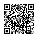 C&oacute;digo QR con el enlace al titular Charla sobre experimentos del fÃ­sico Javier JÃ¡Ã±ez en la Semana de la Ciencia 2018