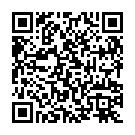 C&oacute;digo QR con el enlace al titular DÃ­a de castaÃ±as y mÃºsica en Veguellina de Ã“rbigo