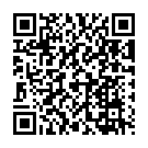 C&oacute;digo QR con el enlace al titular La pianista Paula Biedma ofrece un concierto en la Sala Eutherpe de LeÃ³n