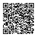 C&oacute;digo QR con el enlace al titular Nace la primera asociaciÃ³n de usuarios de patinetes de LeÃ³n para reclamar una ciudad mÃ¡s sostenible