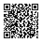 C&oacute;digo QR con el enlace al titular Fin de semana dedicado a la castaÃ±a en El Bierzo con 'BioCastanea'