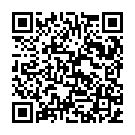 C&oacute;digo QR con el enlace al titular TÃ­teres en el Teatro San Francisco de LeÃ³n de la mano de 'Diminutivo'