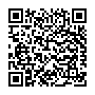 C&oacute;digo QR con el enlace al titular Unicef amplÃ­a el sello de LeÃ³n como 'Ciudad amiga de la Infancia' hasta el aÃ±o 2022
