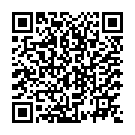 C&oacute;digo QR con el enlace al titular Ponferradina - Cultural; LeÃ³n late al ritmo de su derbi mÃ¡s esperado