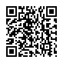 C&oacute;digo QR con el enlace al titular La sÃ©ptima ediciÃ³n de TedxLeÃ³n revoluciona la ciudad con ideas que merecen ser contadas