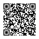 C&oacute;digo QR con el enlace al titular Â¿QuÃ© significa 'El ToralÃ­n?