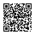 C&oacute;digo QR con el enlace al titular La leonesa Ã“ptica Europa se lleva el Premio del Comercio Tradicional de Castilla y LeÃ³n