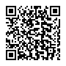 C&oacute;digo QR con el enlace al titular El sector energÃ©tico ve Â«casi imposibleÂ» sustituir las nucleares y el carbÃ³n por renovables en 2028