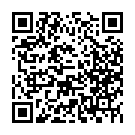C&oacute;digo QR con el enlace al titular Nadia Ãlvarez: Â«Tengo muchas ganas de actuar en LeÃ³n y un miedo terribleÂ»
