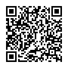 C&oacute;digo QR con el enlace al titular Asturias no se resigna ante Ãbalos y exige el rescate del Huerna Â«por gravoso y seguridadÂ»