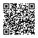 C&oacute;digo QR con el enlace al titular Los funcionarios de Villahierro inician cuatro dÃ­as de huelga contra el Â«inmovilismoÂ» del PSOE