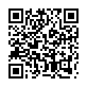 C&oacute;digo QR con el enlace al titular La Robla celebra Santa Cecilia con rÃ©cord de alumnos en su Escuela de MÃºsica