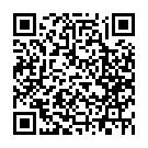 C&oacute;digo QR con el enlace al titular Hoteles de Asturias y LeÃ³n venderÃ¡n forfaits de Pajares y Fuentes