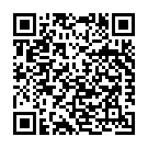 C&oacute;digo QR con el enlace al titular Javier Olivares: Â«En mis obras no se juega con la historiaÂ»
