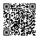 C&oacute;digo QR con el enlace al titular Hallan el submarino argentino que desapareciÃ³ hace un aÃ±o con 44 personas