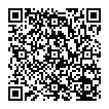 C&oacute;digo QR con el enlace al titular Condenan a prisiÃ³n a un hombre por publicar un anuncio sexual falso de una excompaÃ±era de trabajo