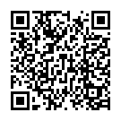 C&oacute;digo QR con el enlace al titular La reina SofÃ­a recibe el Premio Patrimonio 2018