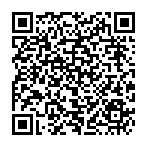 C&oacute;digo QR con el enlace al titular Â¿Aumenta la exposiciÃ³n prolongada al ruido del trÃ¡fico el riesgo de padecer obesidad?