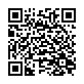 C&oacute;digo QR con el enlace al titular En busca de un sueÃ±o