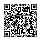 C&oacute;digo QR con el enlace al titular La imagen mÃ¡s tierna del actor Ãlex GonzÃ¡lez