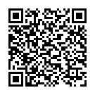 C&oacute;digo QR con el enlace al titular El Corte Ingles: estos son los centros que pueden cerrar