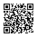 C&oacute;digo QR con el enlace al titular MociÃ³n para garantizar los servicios sanitarios en Villarejo