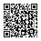 C&oacute;digo QR con el enlace al titular El Programa Interuniversitario de la Experiencia crece aÃ±o tras aÃ±o