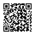 C&oacute;digo QR con el enlace al titular La Facultad de BiologÃ­a recordÃ³ a su patrÃ³n