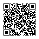 C&oacute;digo QR con el enlace al titular QuilÃ³s celebra un taller de construcciÃ³n de cajas nido para lechuzas