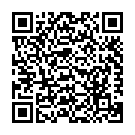 C&oacute;digo QR con el enlace al titular Almanza celebra la cuarta ediciÃ³n de su feria micolÃ³gica: 'Micoalmanza'