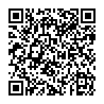 C&oacute;digo QR con el enlace al titular Ocho centros educativos, con 600 alumnos, participan en las aulas de fomento del reciclaje