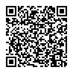 C&oacute;digo QR con el enlace al titular 'El exvoto de Pedro GonzÃ¡lez de VillacÃ©', en el Museo EtnogrÃ¡fico Provincial de LeÃ³n