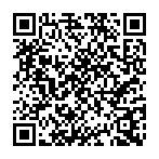 C&oacute;digo QR con el enlace al titular SuÃ¡rez-QuiÃ±ones anima a aprovechar las nuevas subvenciones a la plantaciÃ³n de castaÃ±os