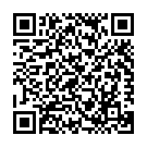 C&oacute;digo QR con el enlace al titular MaÃ±ueco aboga por 
