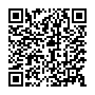 C&oacute;digo QR con el enlace al titular Castilla y LeÃ³n envÃ­a material educativo, didÃ¡ctico e informÃ¡tico a los niÃ±os saharauis de Tinduf