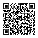 C&oacute;digo QR con el enlace al titular Seguimiento Â«totalÂ» de los funcionarios en la huelga en la prisiÃ³n de Mansilla de las Mulas