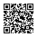 C&oacute;digo QR con el enlace al titular LeÃ³n forma a las lÃ­deres del futuro para romper la brecha de gÃ©nero en la ciencia